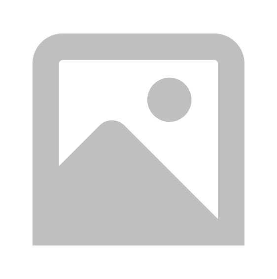 Dra. María del Carmen Manzanarez Villasana