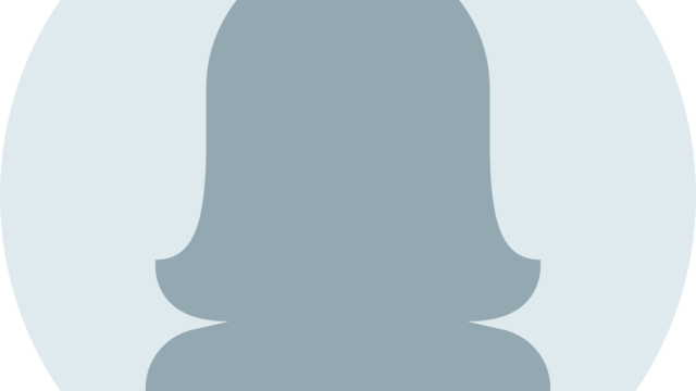 Mujer