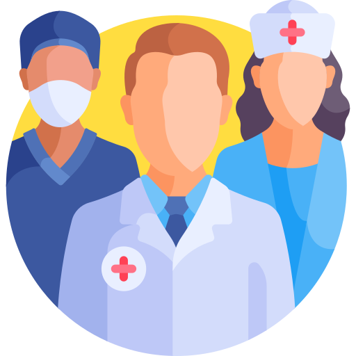 Innovación Médica