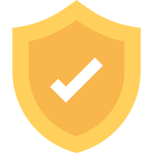 Calidad y Seguridad