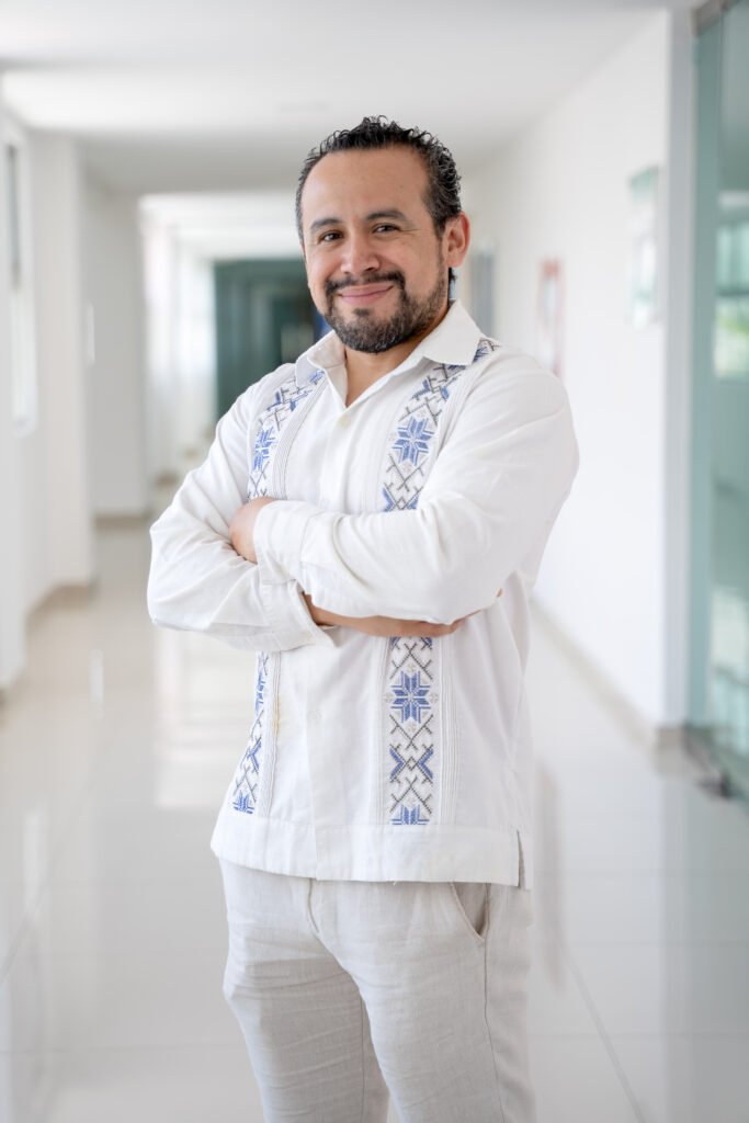 JOSE GONZALEZ RAMIREZ
