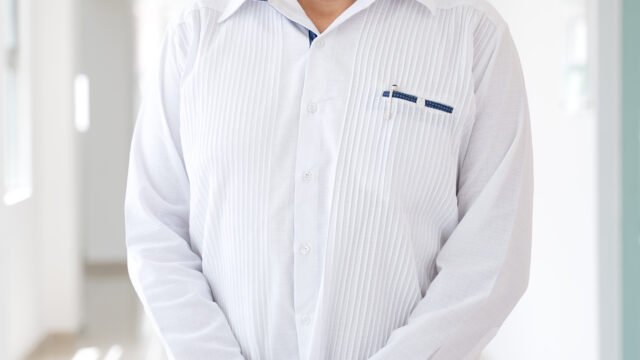 JUAN MANUEL GONZALEZ MACHUCA