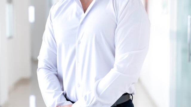 LUIS ADRIAN ESTRADA LOYO