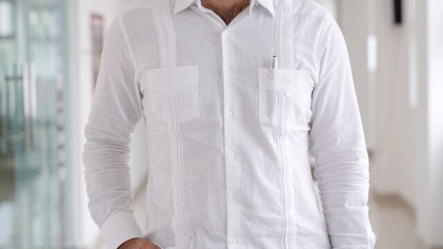 MANRIQUEZ