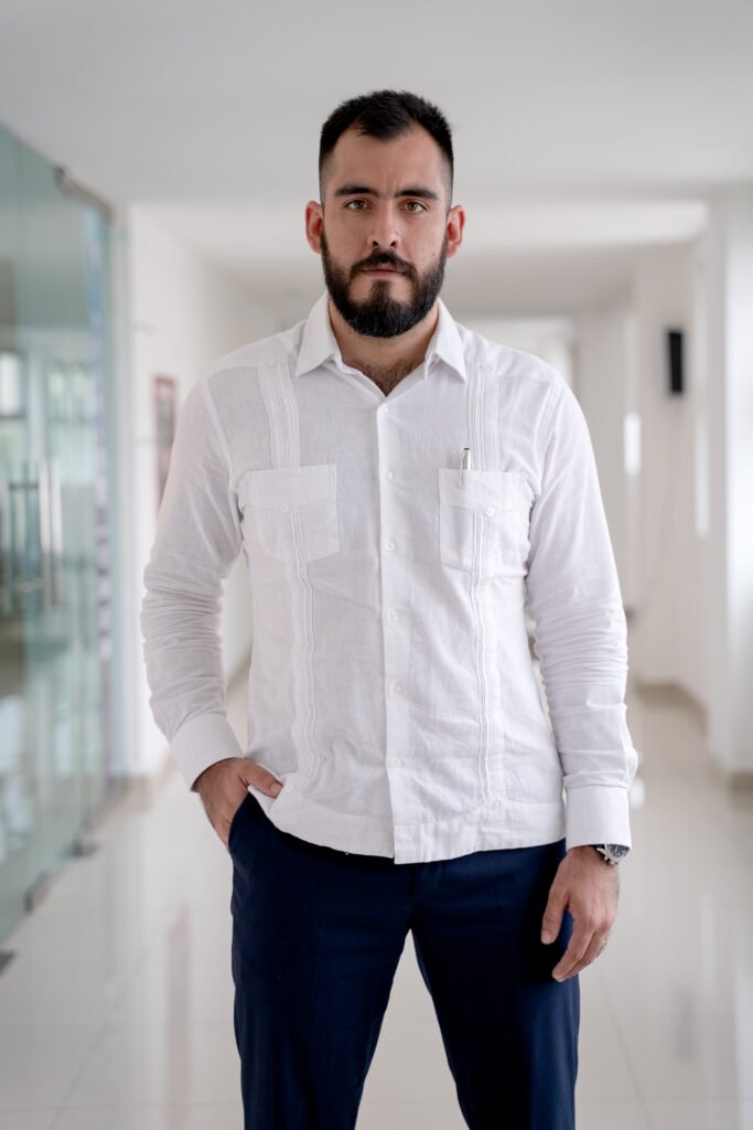 MANRIQUEZ