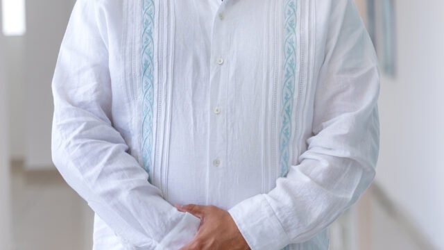 dr najera